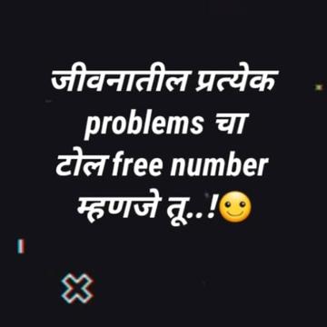 @@bad_boy332