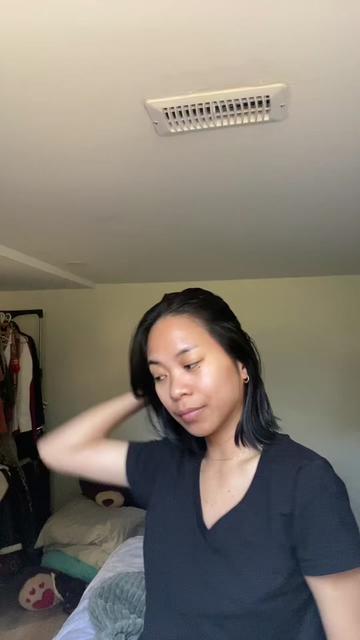 @Recordsofrika🩵
