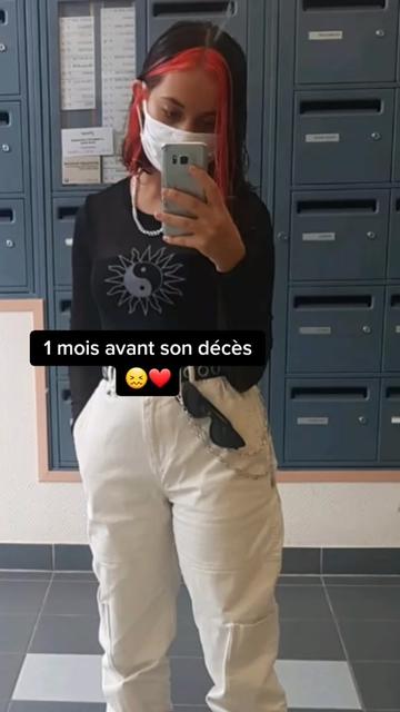 @maelys_et_todoroki