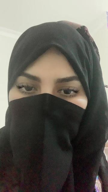 @ميمي🇦🇪