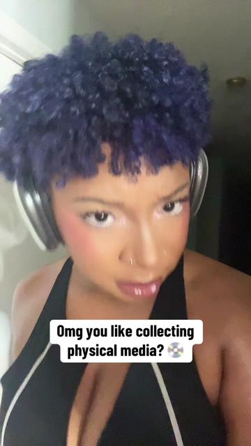 @Cyberpunk_Sharde