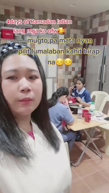 @bisayang pasaway