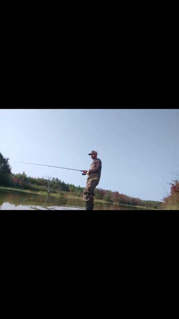 @SWOutdoors