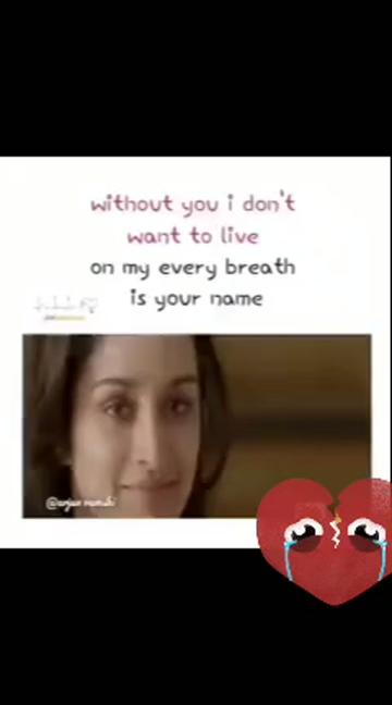 @Onny Yadav