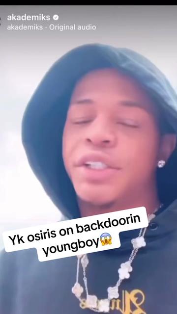 @Hip Hop Mecca