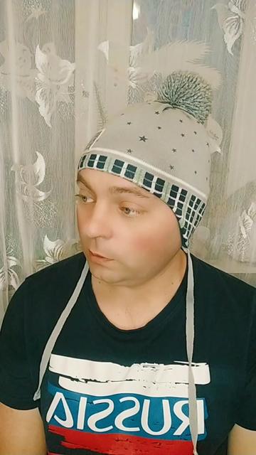 @🎆Виталий🎇