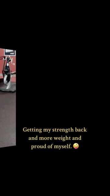 @realjosh_lone_wolf