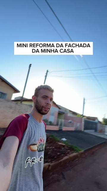 @Maikc Costta