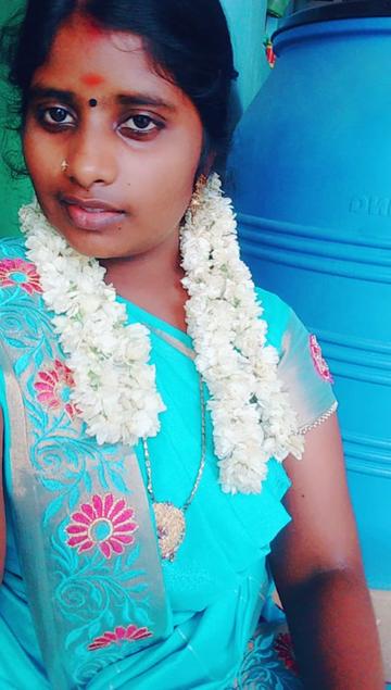 @Anitha