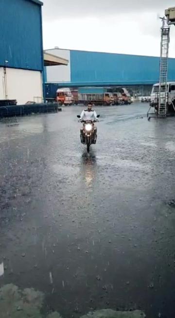 @RAJU 786