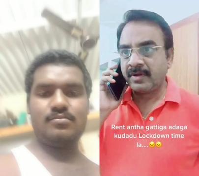 @gumlapuramsaiprasad