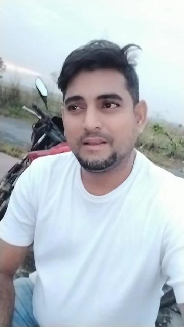 @Sobuj Bellal