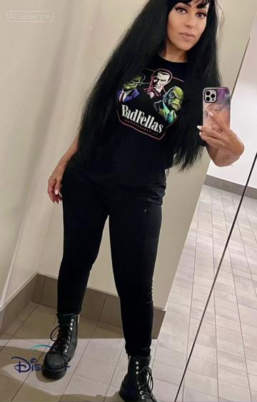 @GiGi Miranda Belluomini