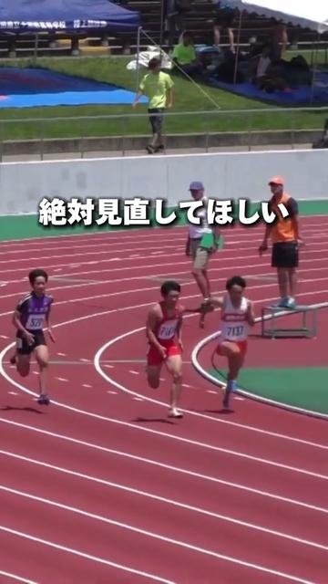 @yuken_tf