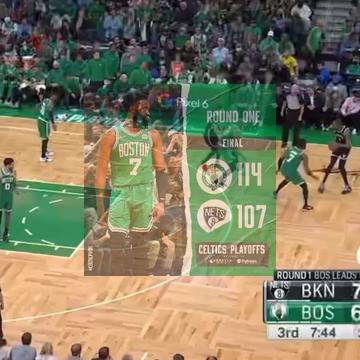@⚡️Basketballchristroilcr0⚡️