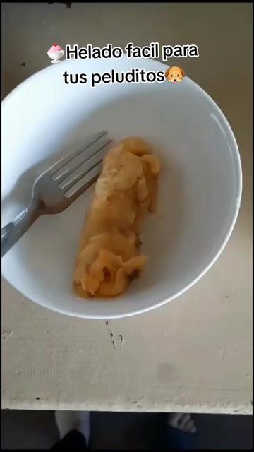 @delimascotas