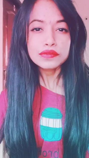 @pujashreemallick