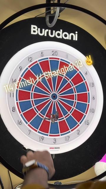 @Luigi_Darts