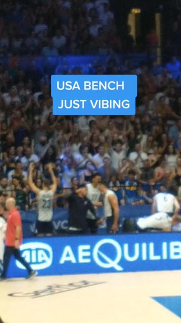 @Problemi di Volley