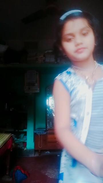 @Sabitri Moharana