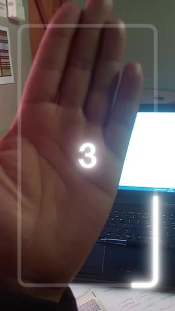 @tshepisotsomele56