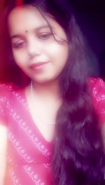 @Pallavi Mehta