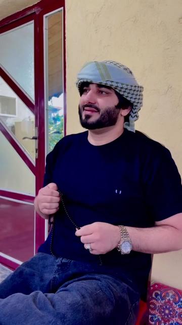 @Haji Wasim kalakan