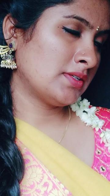 @Trupti