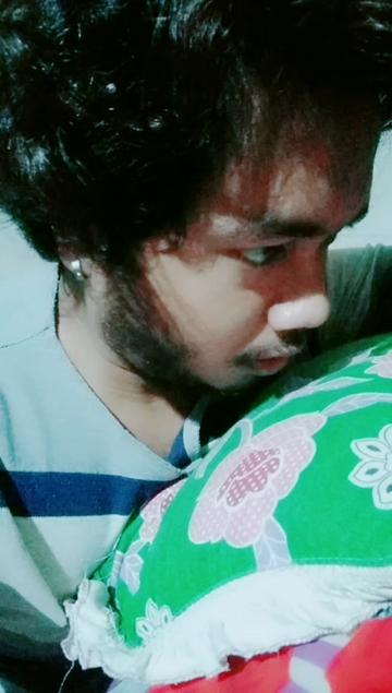 @❤মাইনা❤