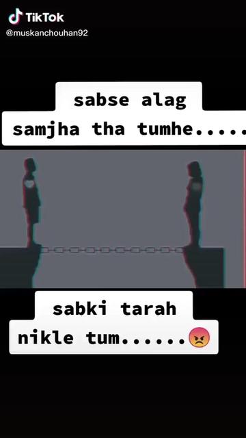 @Deep Malewalia