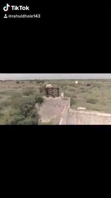 @RahulDhole143