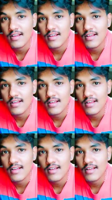 @NAVEEN YOGI