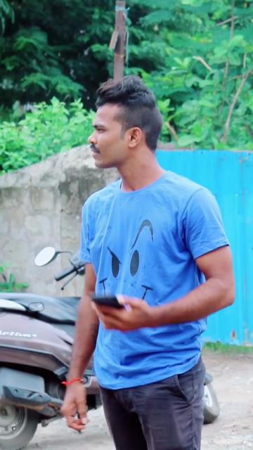 @😜 VENKY 😜