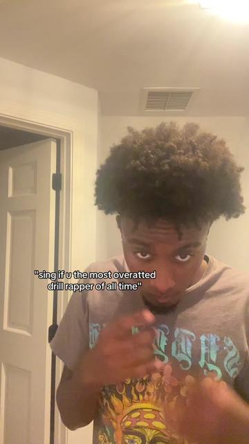 @TopCivSamuel