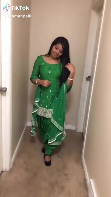 @Amanpal