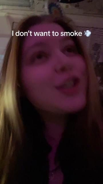 @Mary McNall