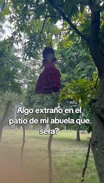 @Reliquia Dominicana