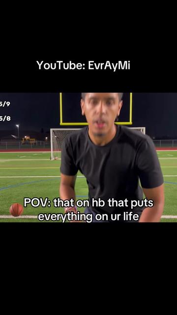 @EvrAyMi