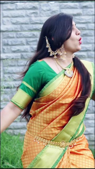 @💓👸Vedha Vedh👸💓