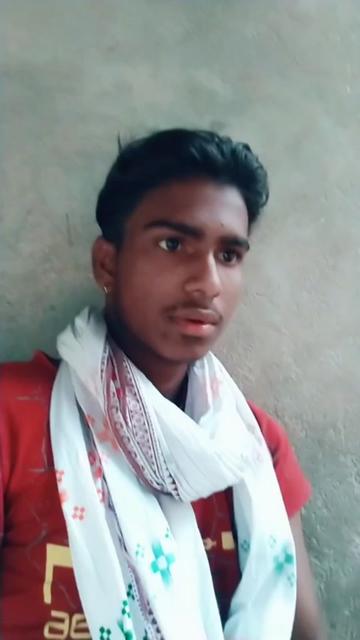 @hair designer boy