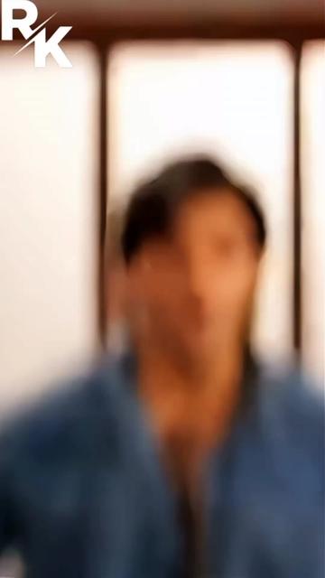 @I.K.S