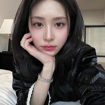 @⚊Màmi márshä 🧚🏻♀️
