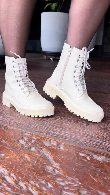 @Be Shoes