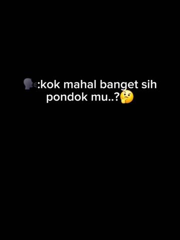 @nuerul《^_^》