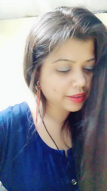 @Sahana Ahmed