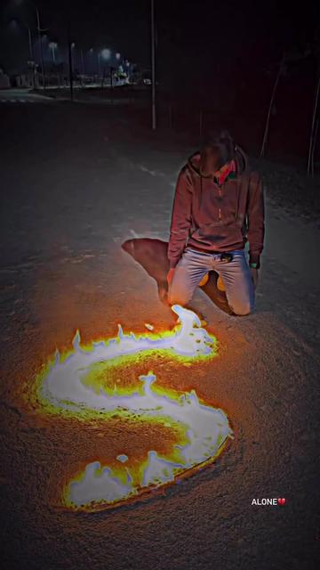 @🔥HãSSõ🔥