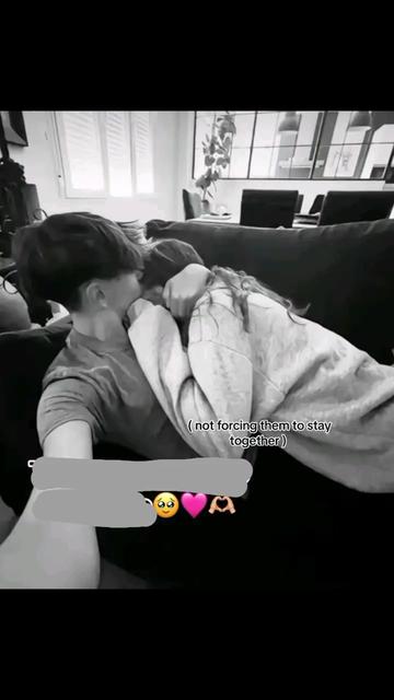 @user75808729807
