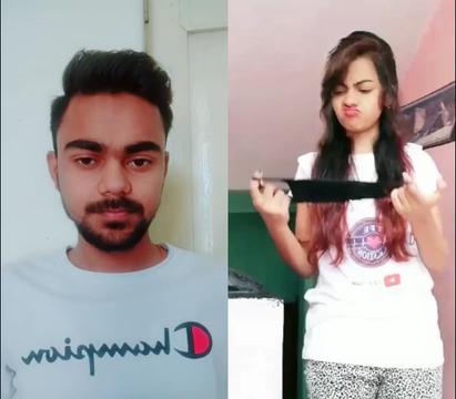 @cute_boy_shivaa