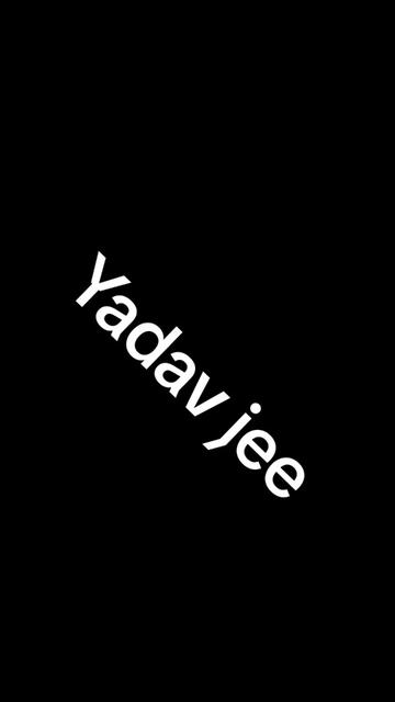 @Manish Yadav