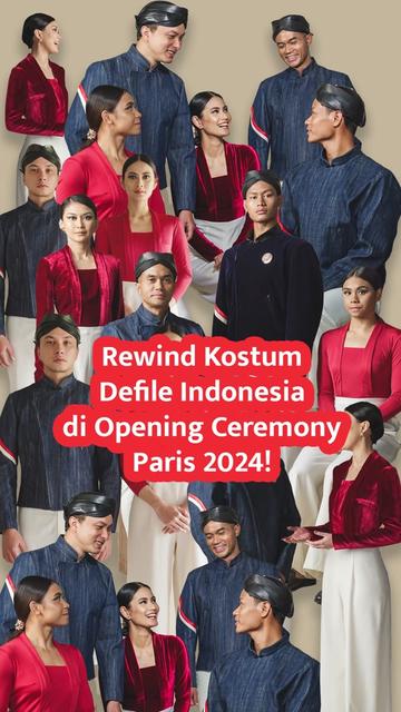 @Teman Dito